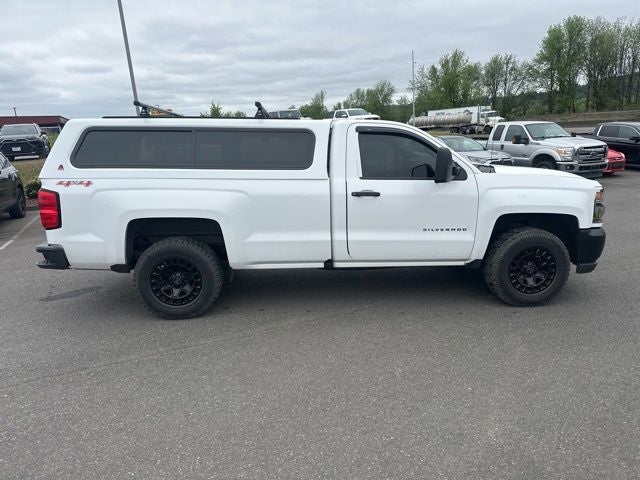 chevrolet silverado 1500 2016 1GCNKNEC9GZ122345 image chevrolet silverado 1500 2016 1GCNKNEC9GZ122345 image